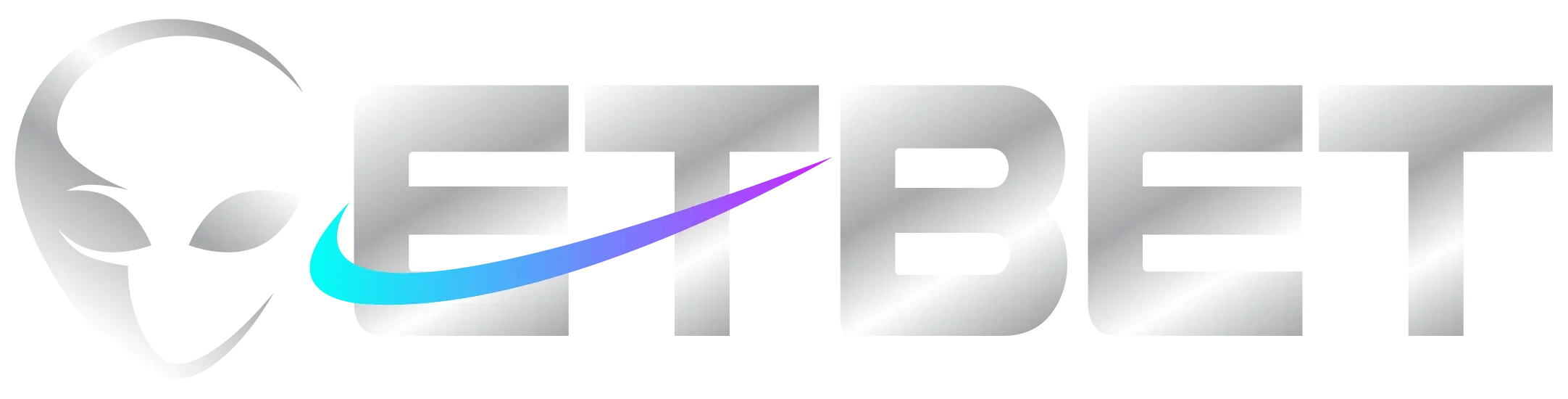 โลโก้ - ETBET