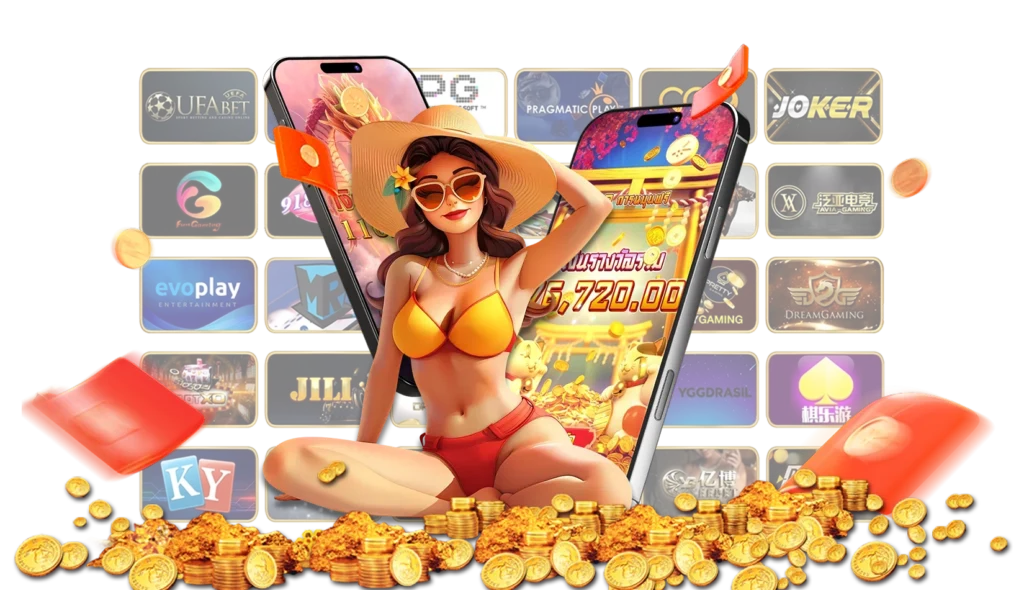 etbet สล็อต