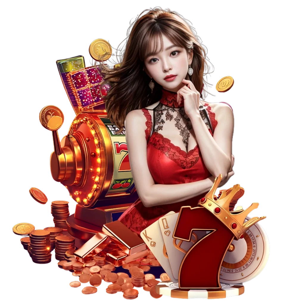 อีทีเบท - etbet